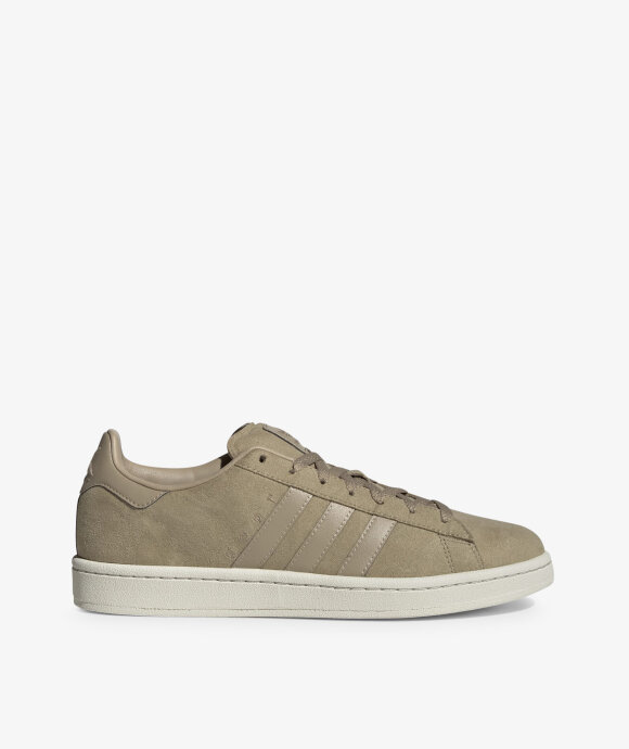 adidas Originals  - Campus DCDT