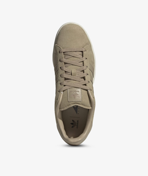 adidas Originals  - Campus DCDT
