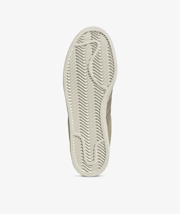 adidas Originals  - Campus DCDT
