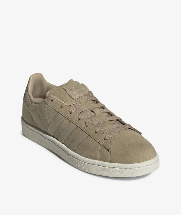 adidas Originals  - Campus DCDT