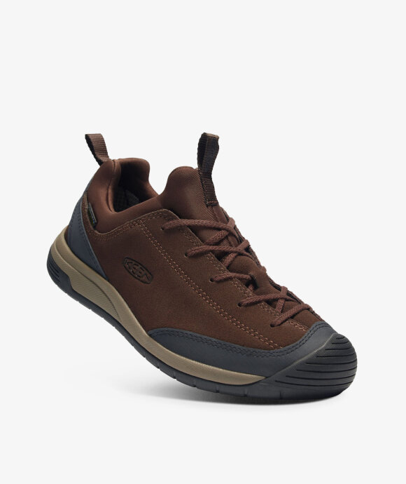 Norse Store | Shipping Worldwide - Keen Jasper II Engineered Garments ...