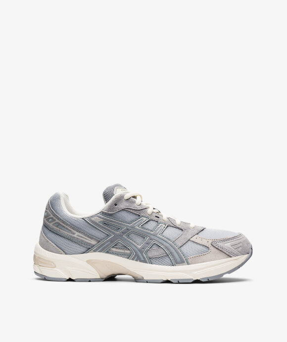 Asics - Gel-1130