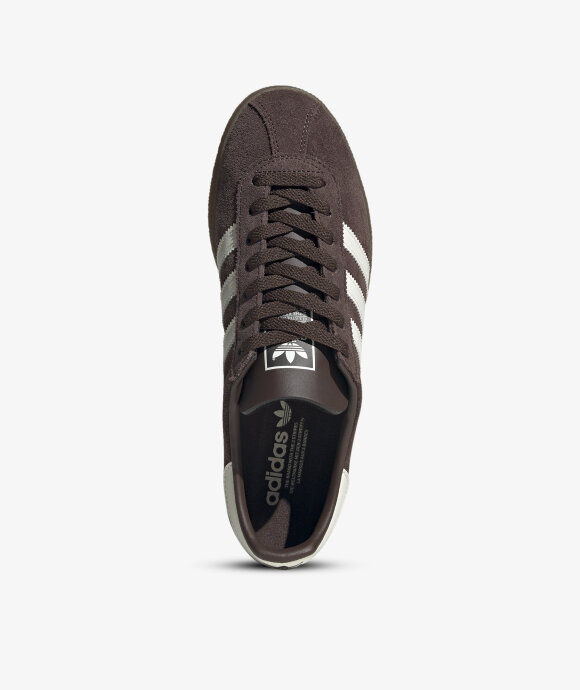 adidas Originals  - Munchen