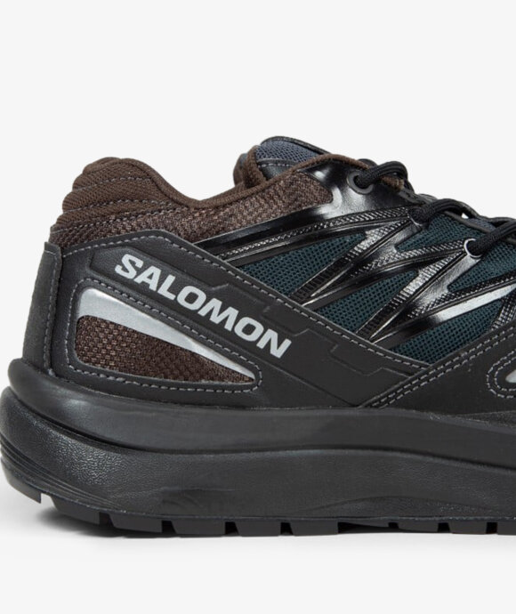 Salomon - Salomon Odyssey For And Wander