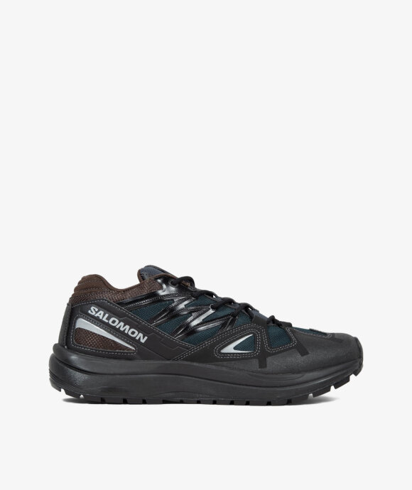 Salomon - Salomon Odyssey For And Wander