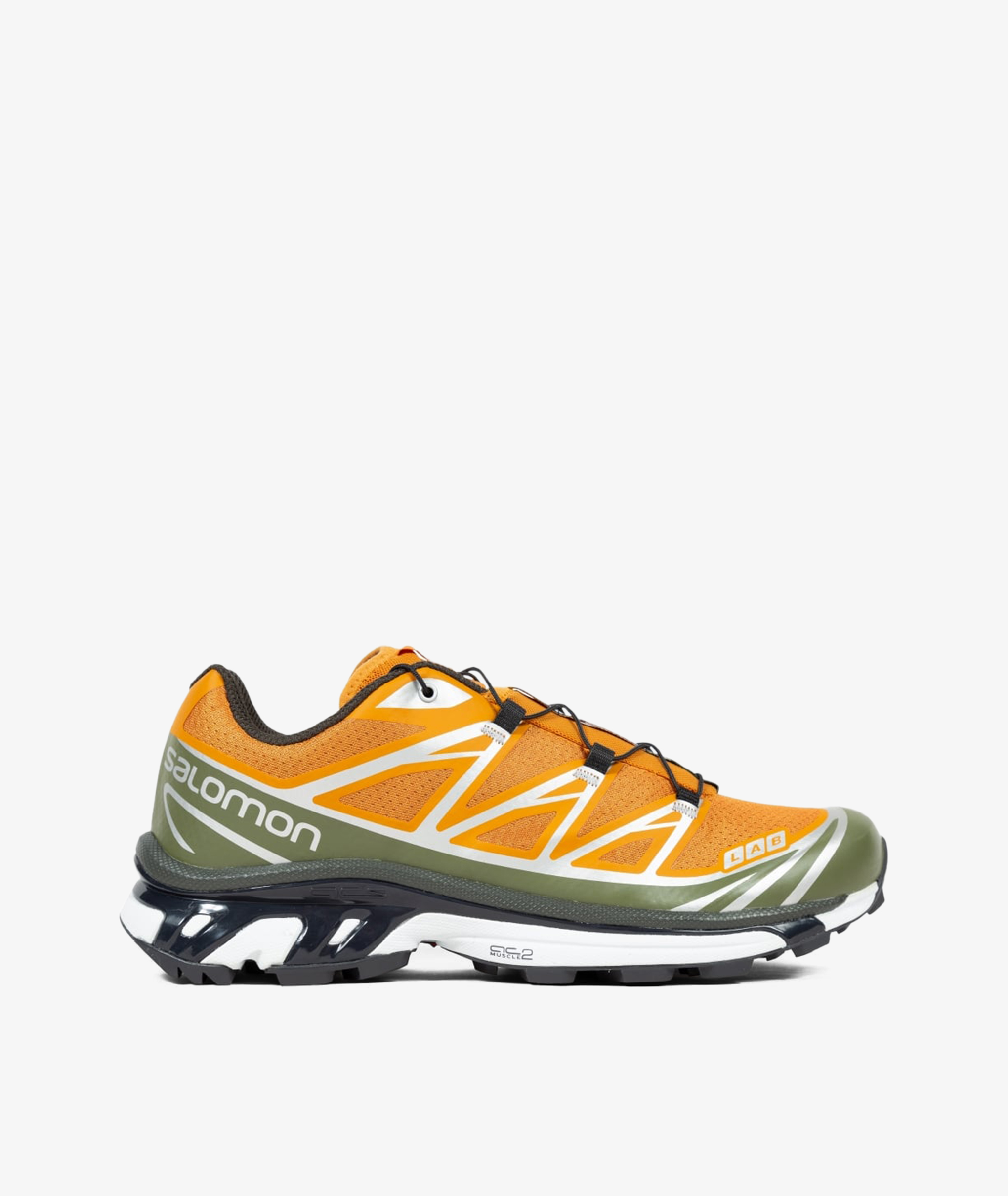 Norse Store | Shipping Worldwide - Salomon Salomon XT-6 For And Wander -