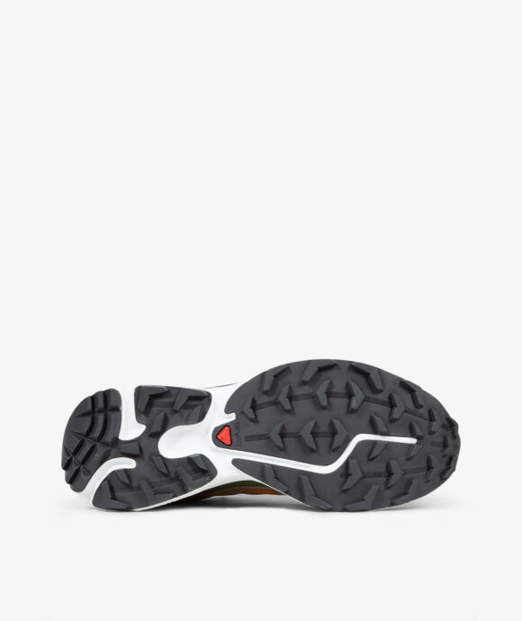 Salomon - Salomon XT-6 For And Wander