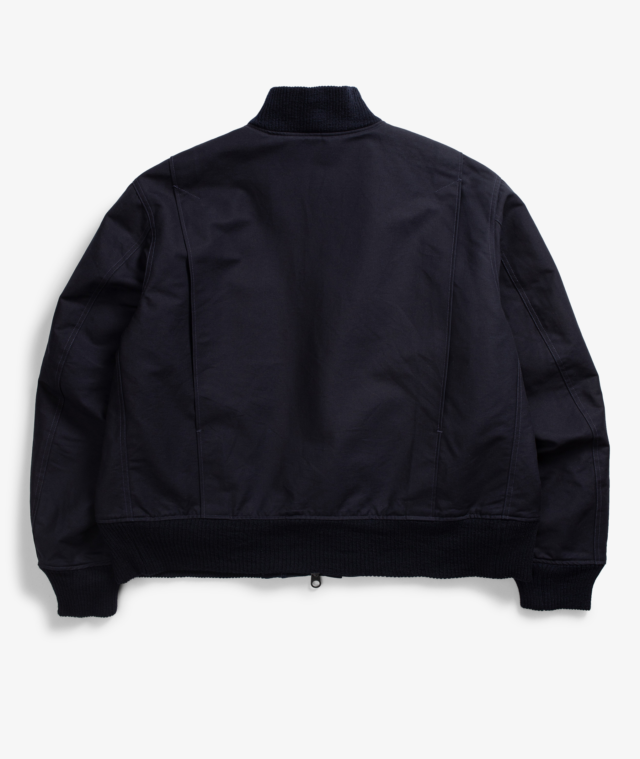 Norse Store | Shipping Worldwide - Engineered Garments Double 
