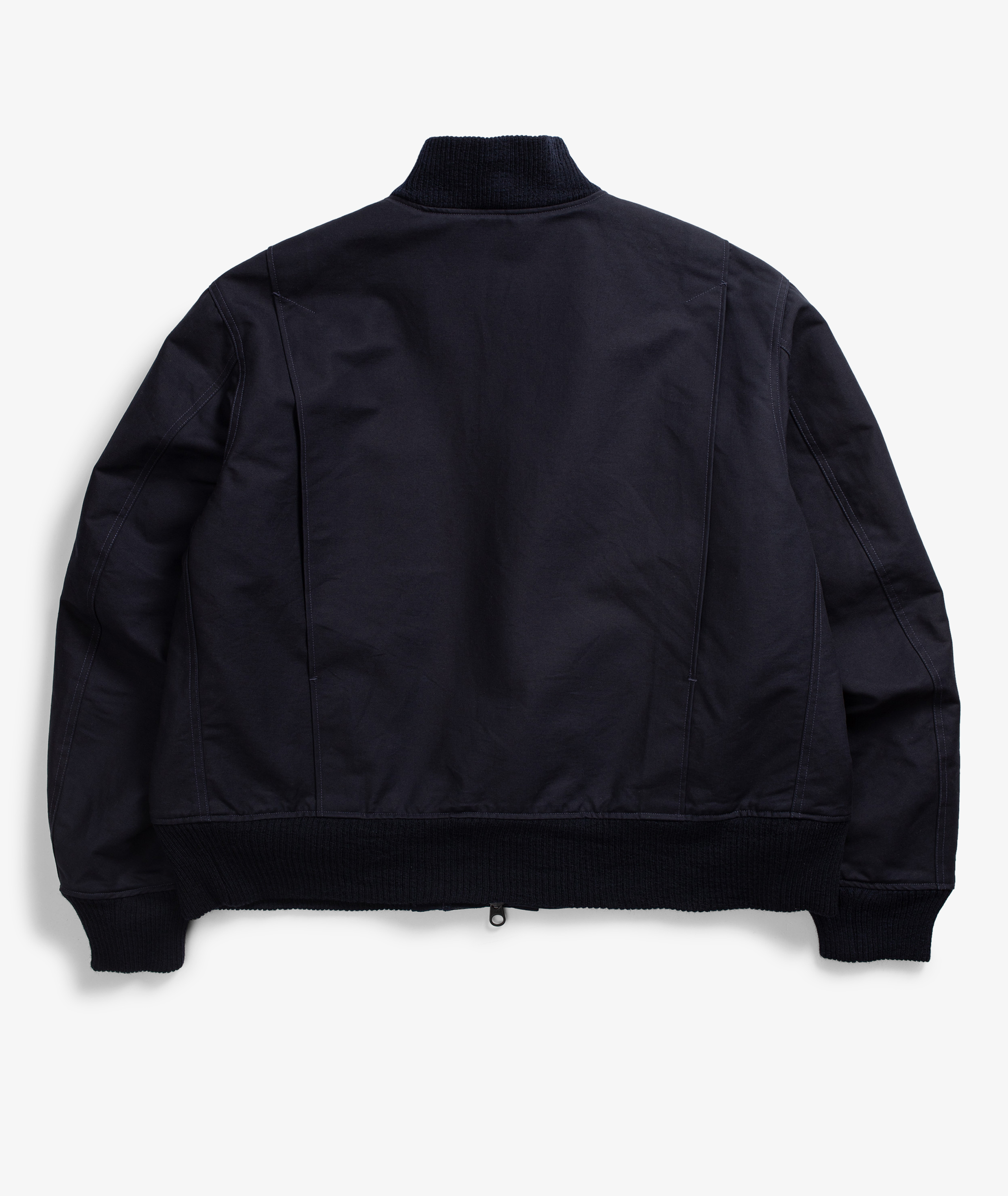Norse Store | Shipping Worldwide - Engineered Garments
