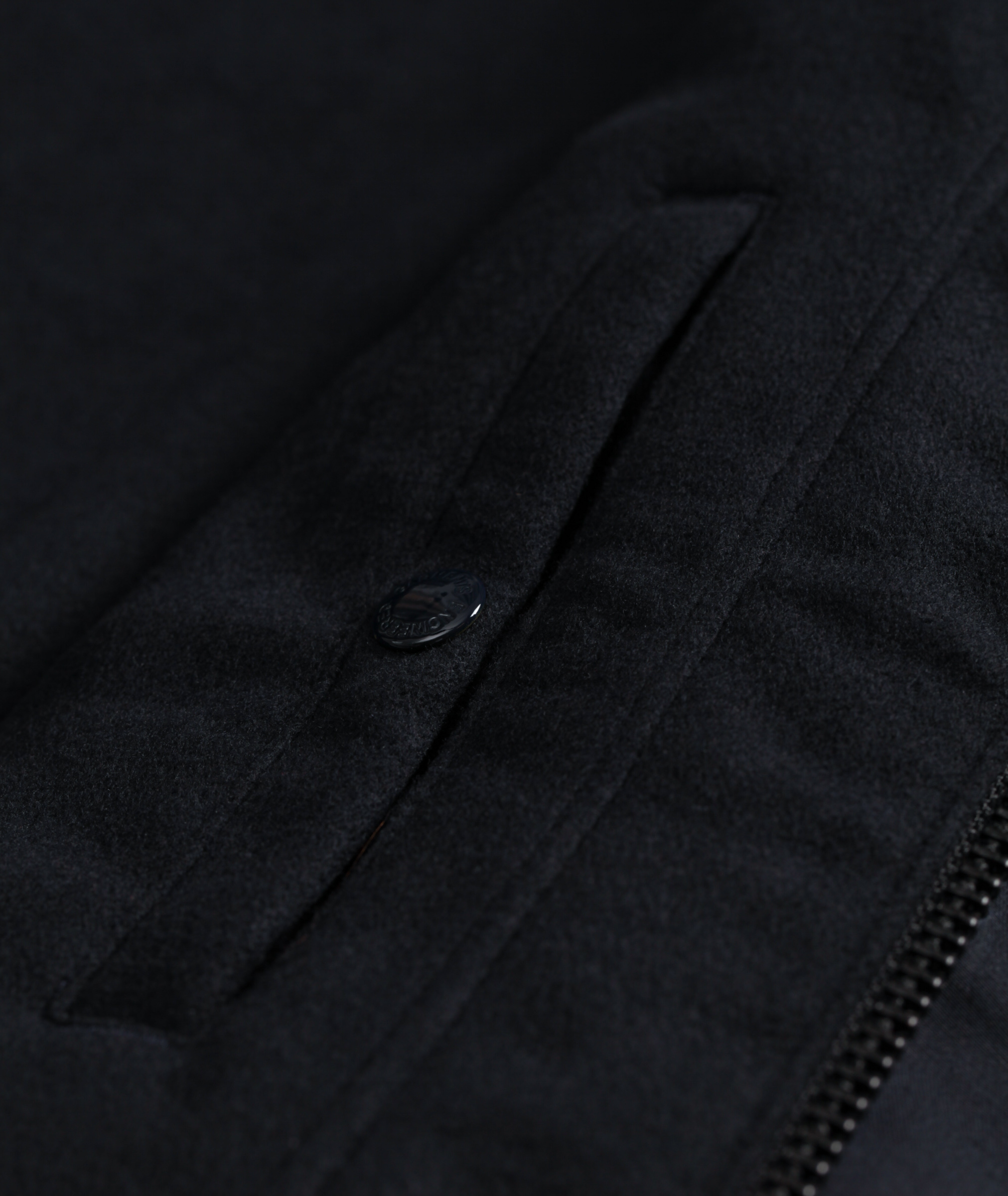 Norse Store | Shipping Worldwide - Engineered Garments Double 