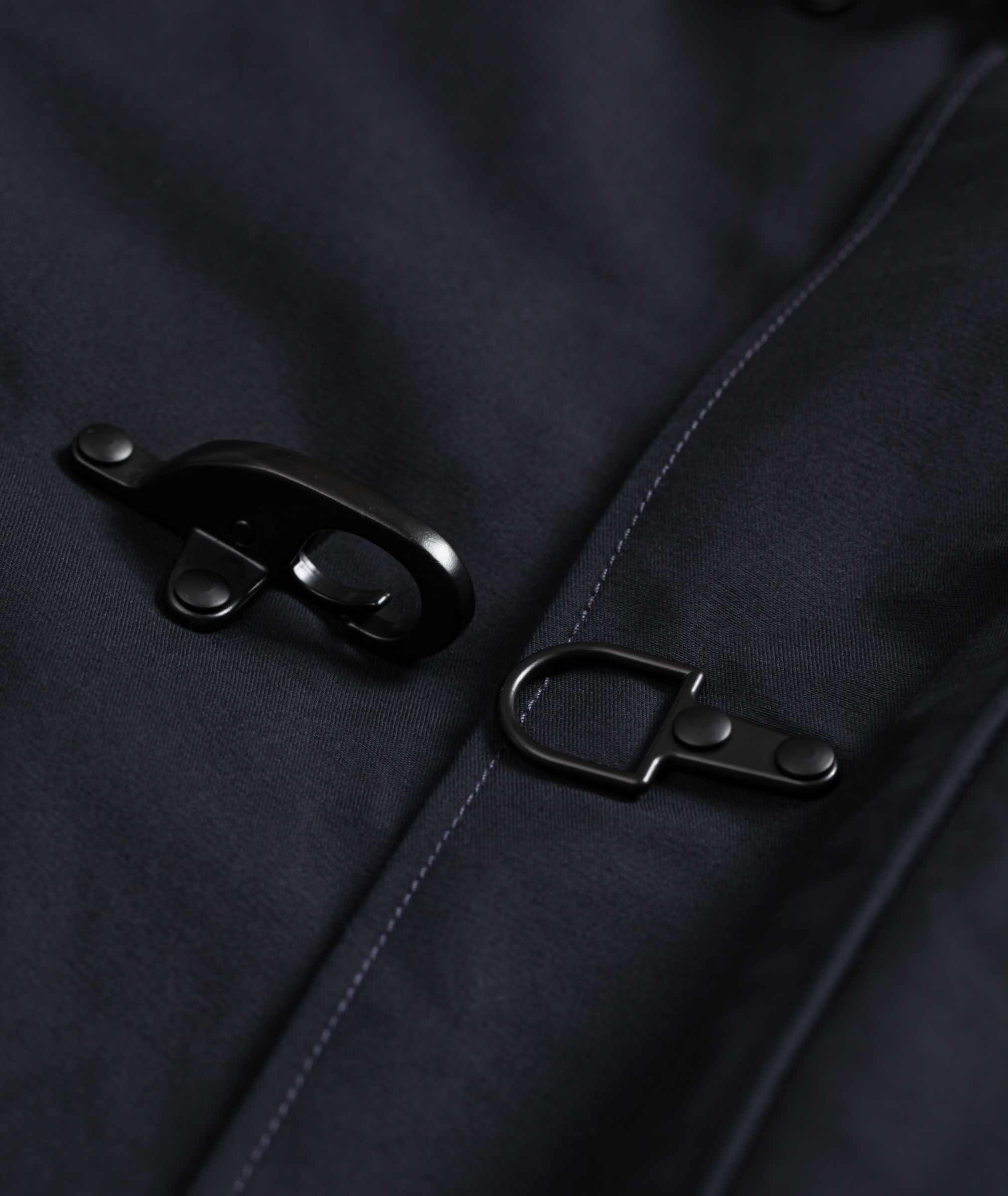 Norse Store | Shipping Worldwide - Engineered Garments Double 