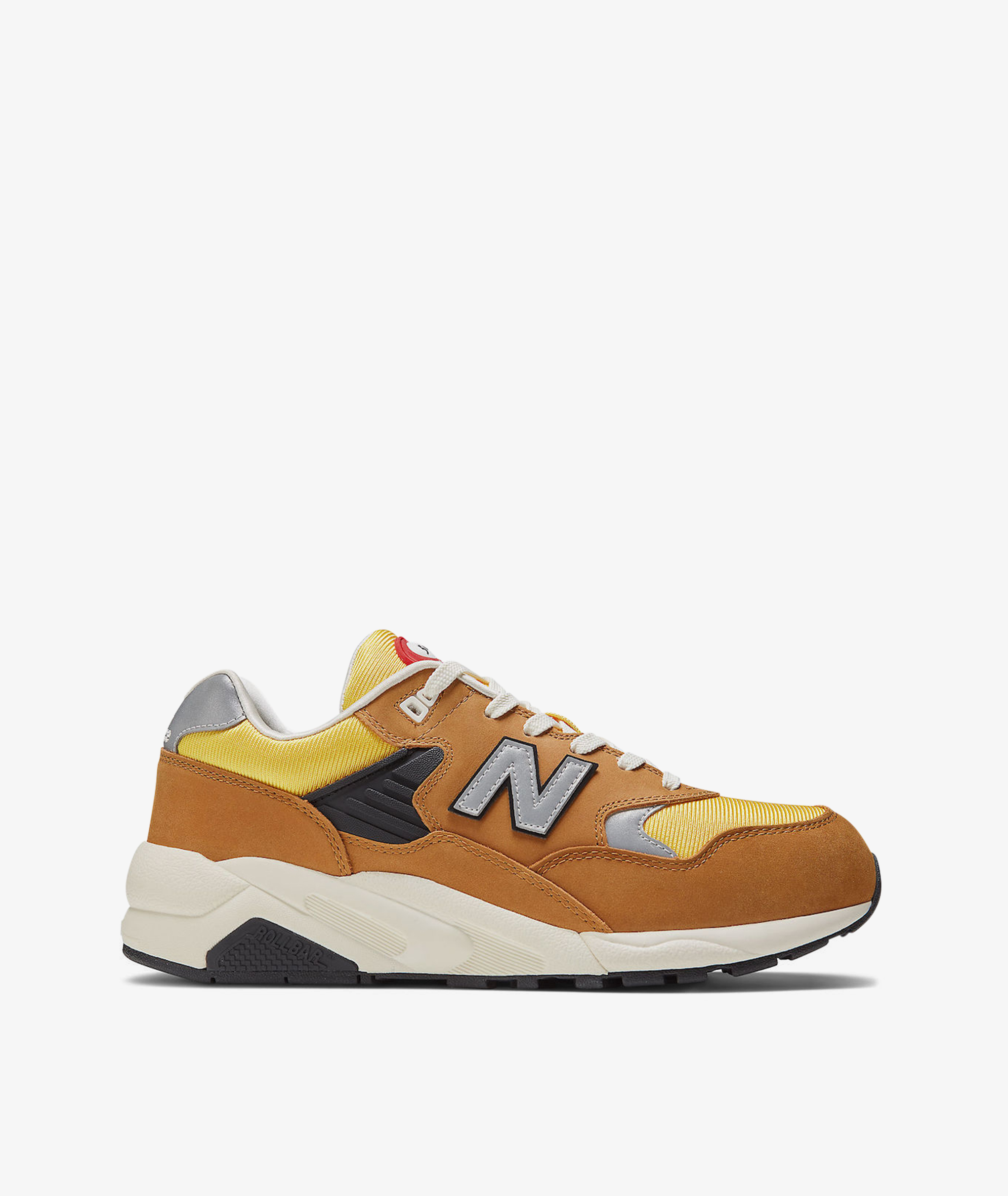 Norse Store | Shipping Worldwide - New Balance MT580AB2 - Workwear 