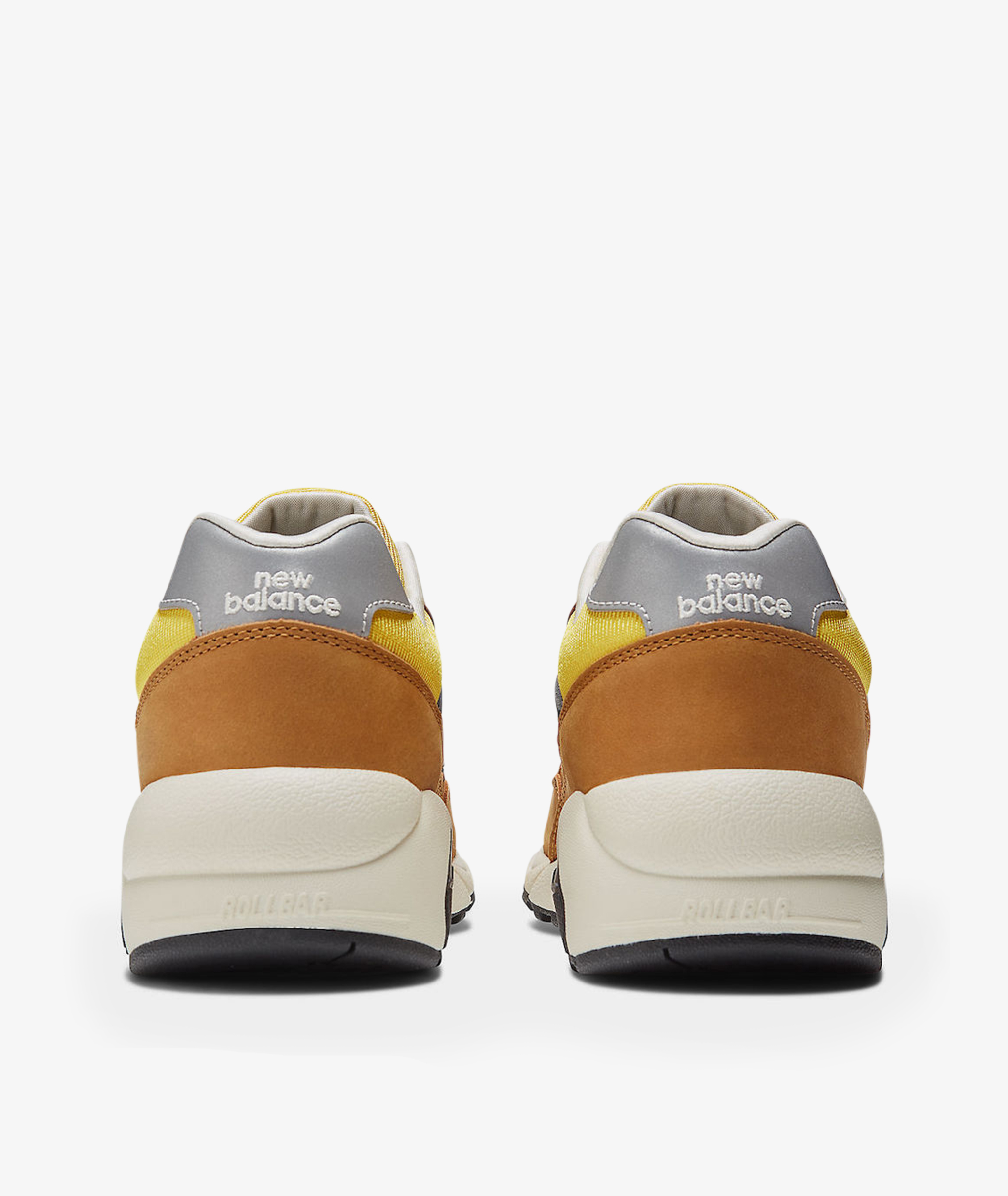 Norse Store | Shipping Worldwide - New Balance MT580AB2 - Workwear 