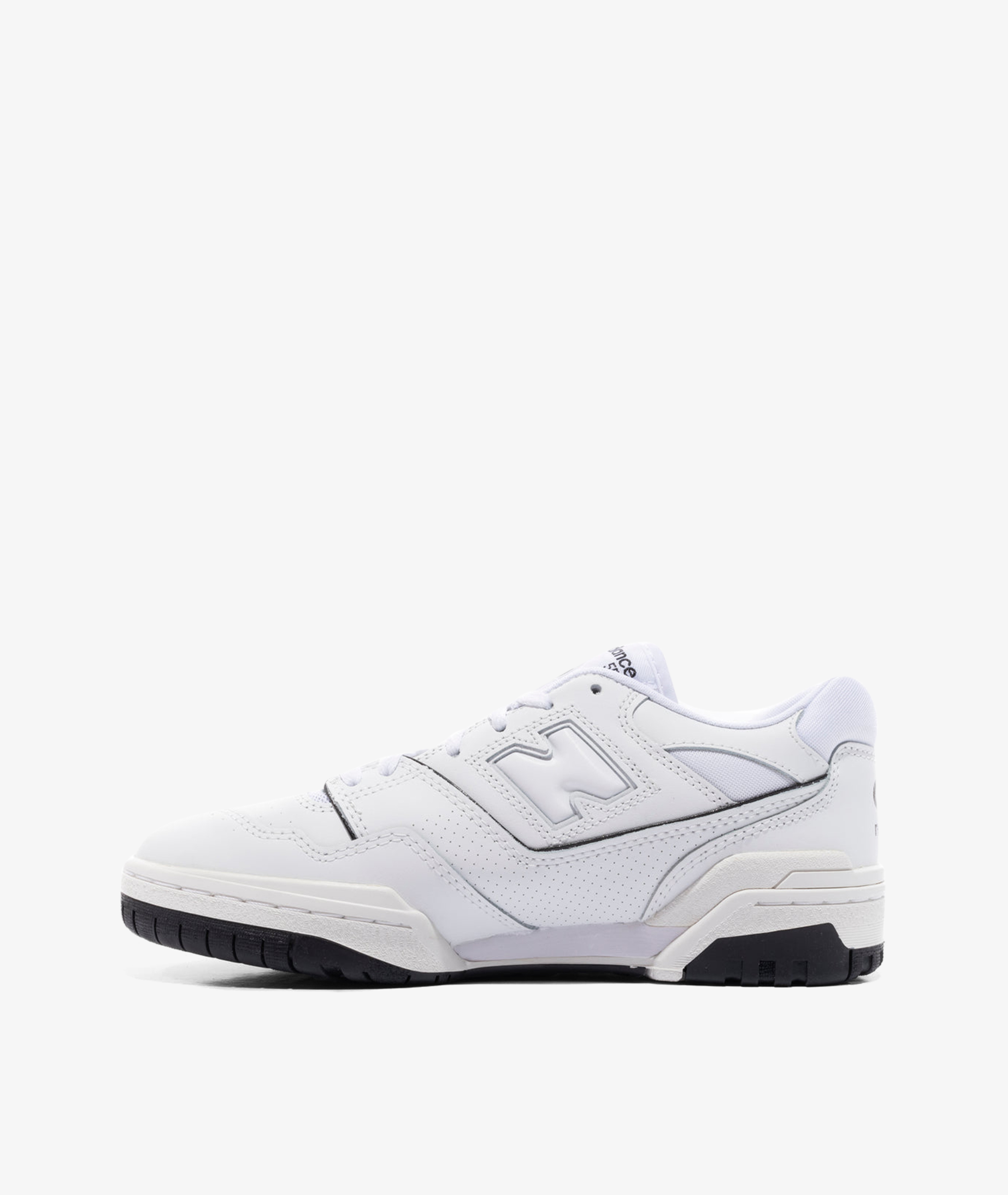 New balance discount 597 homme paris