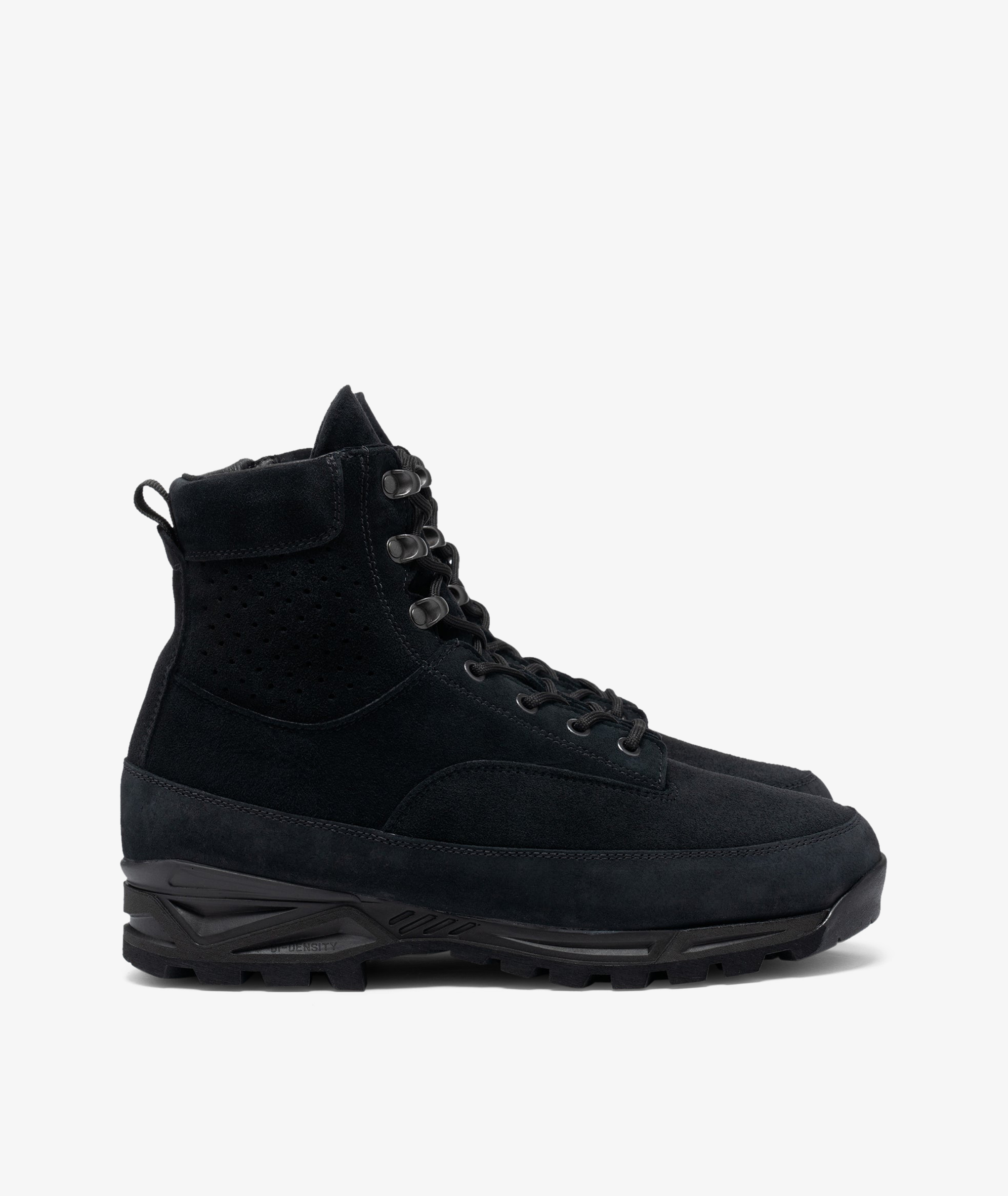 Catalyst boots outlet