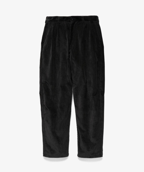 Haven - Shop Pants