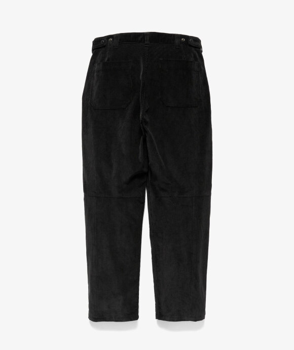 Haven - Shop Pants