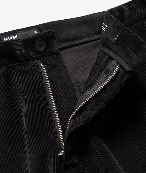 Haven - Shop Pants