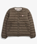 Norse Store | Shipping Worldwide - Danton Inner Down Norse Store | Shipping Worldwide - Danton Inner Down