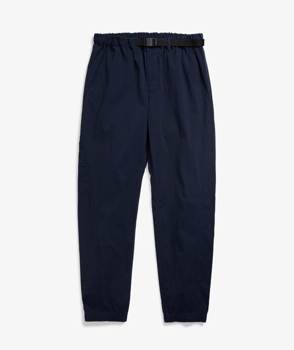 Goldwin - Cordura Stretch Pants