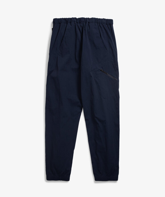 Goldwin - Cordura Stretch Pants