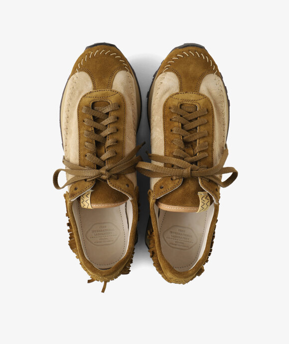 Visvim - Walpi Runner