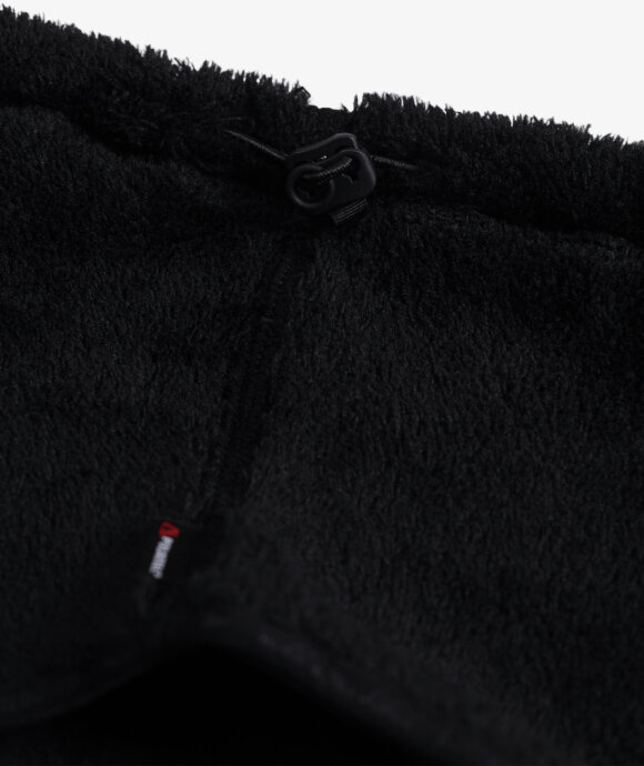 And Wander - High Loft Fleece Neck Warmer