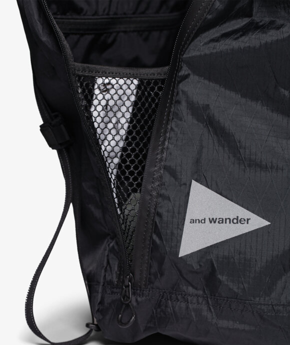 And Wander - X-Pac 30L 3Way Tote Bag