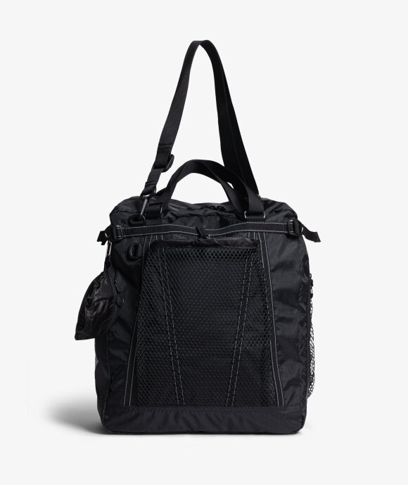 And Wander - X-Pac 30L 3Way Tote Bag