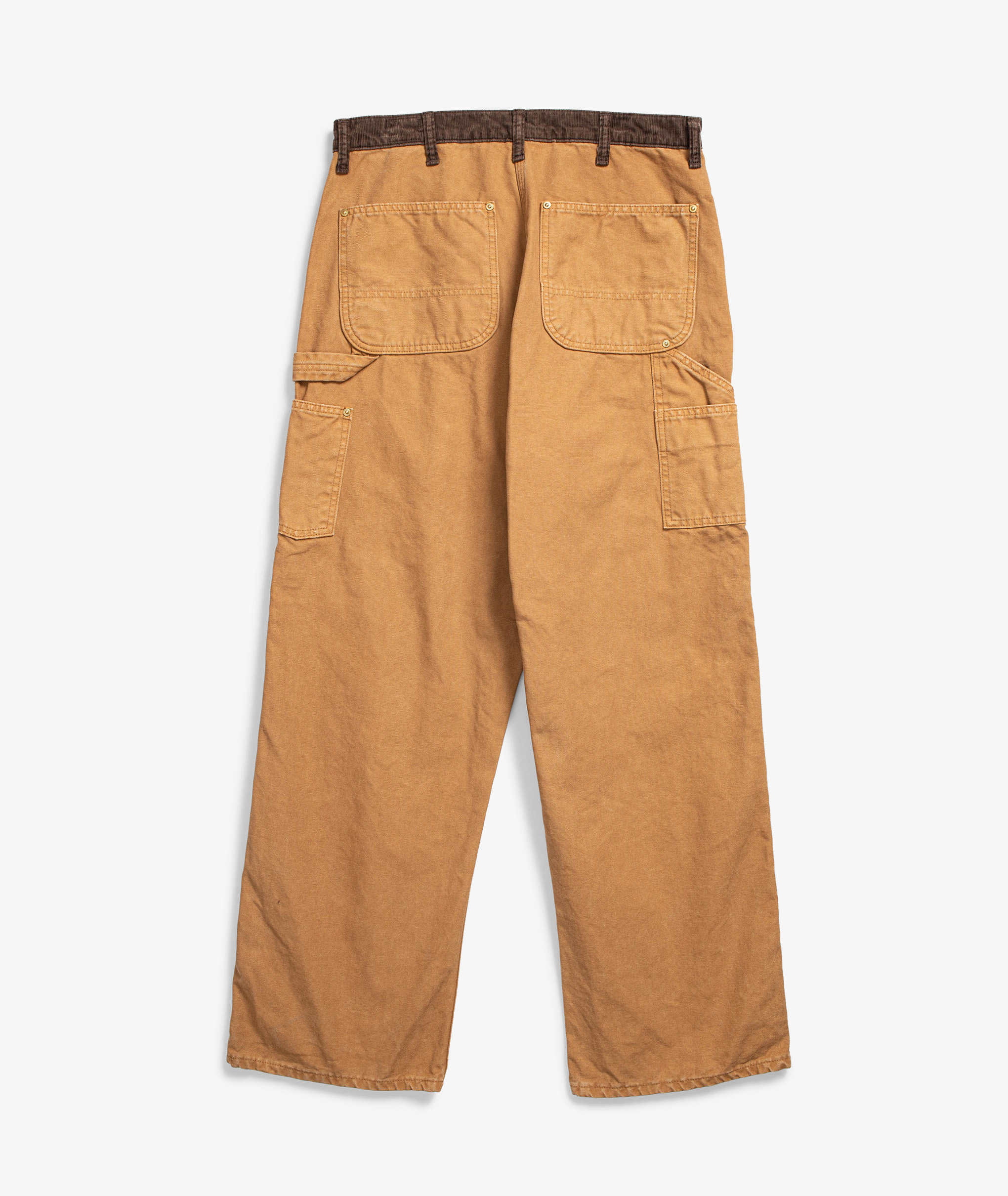 https://www.norsestore.com/shared/165/71/orslow-two-tone-oxford-painter-pants_u.jpg