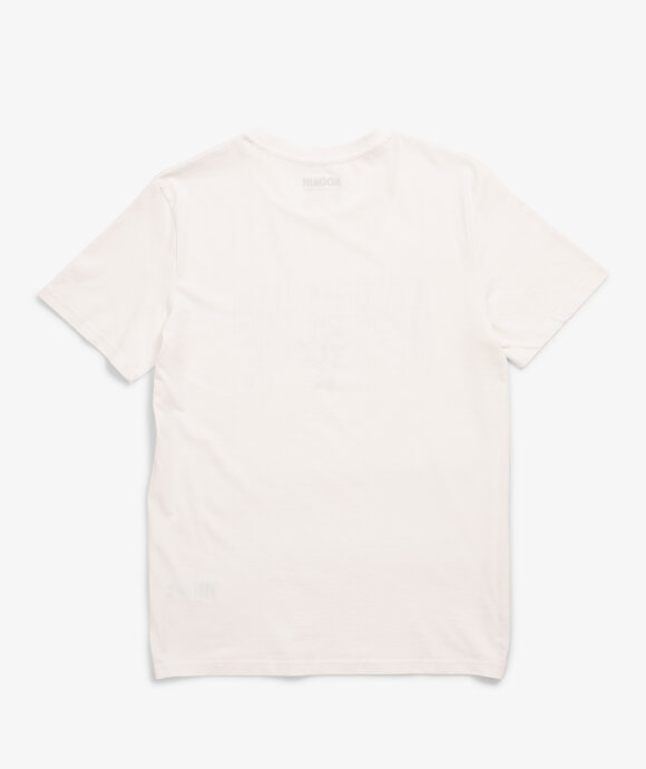 IDEA - Moomin Rain Dance Tee
