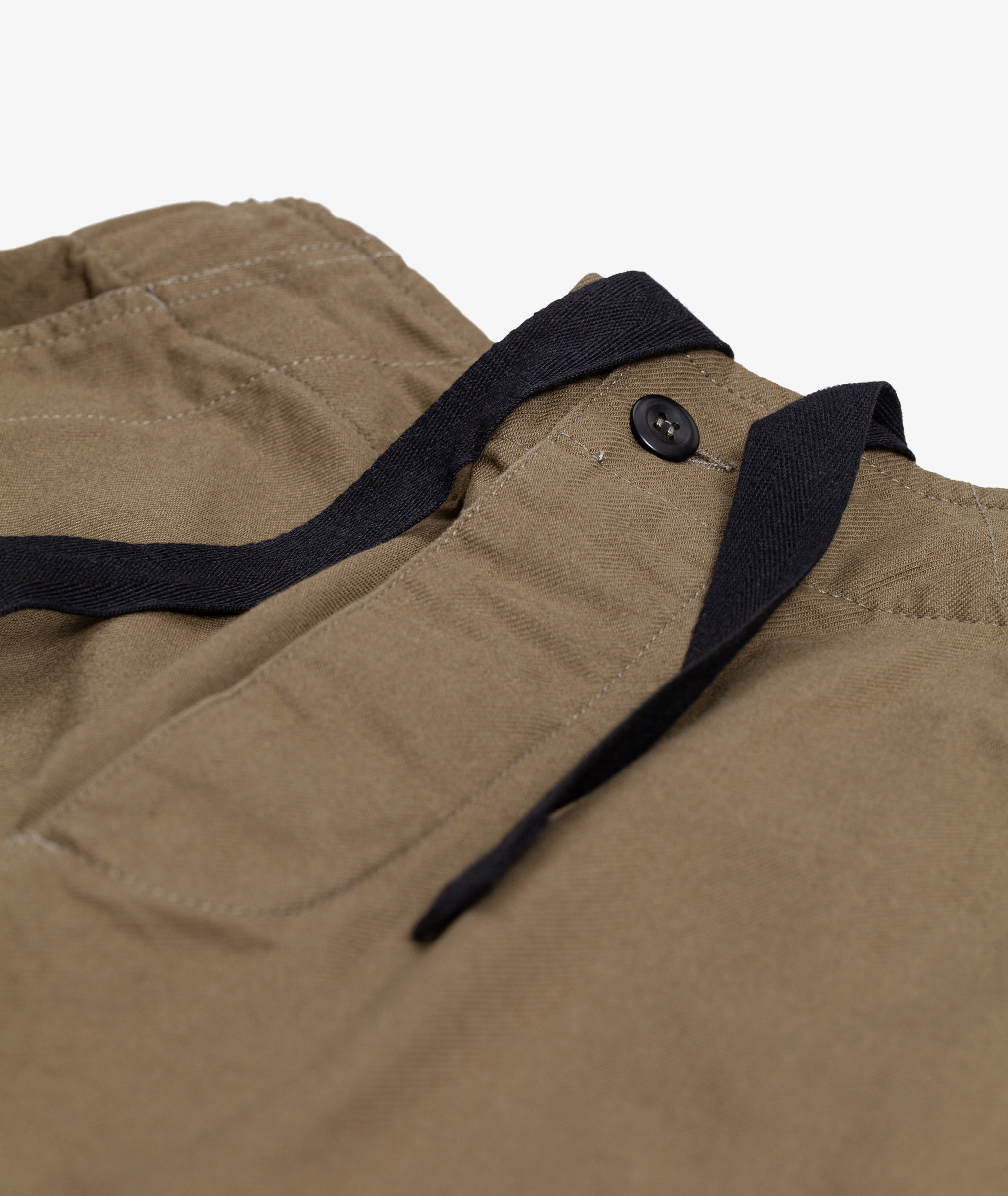 Norse Store | Shipping Worldwide - Margaret Howell MHL