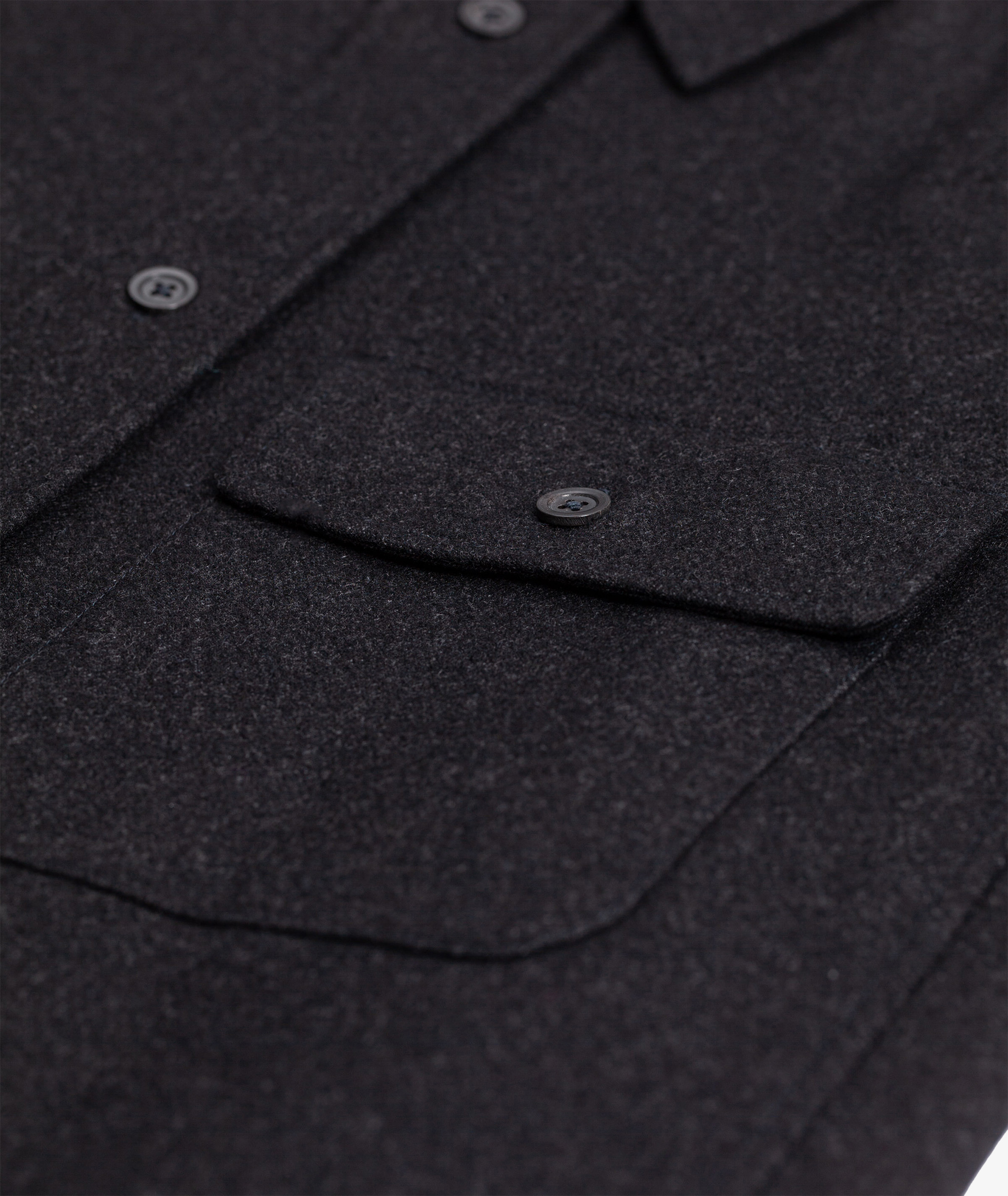 Norse Store | Shipping Worldwide - Margaret Howell Oversized