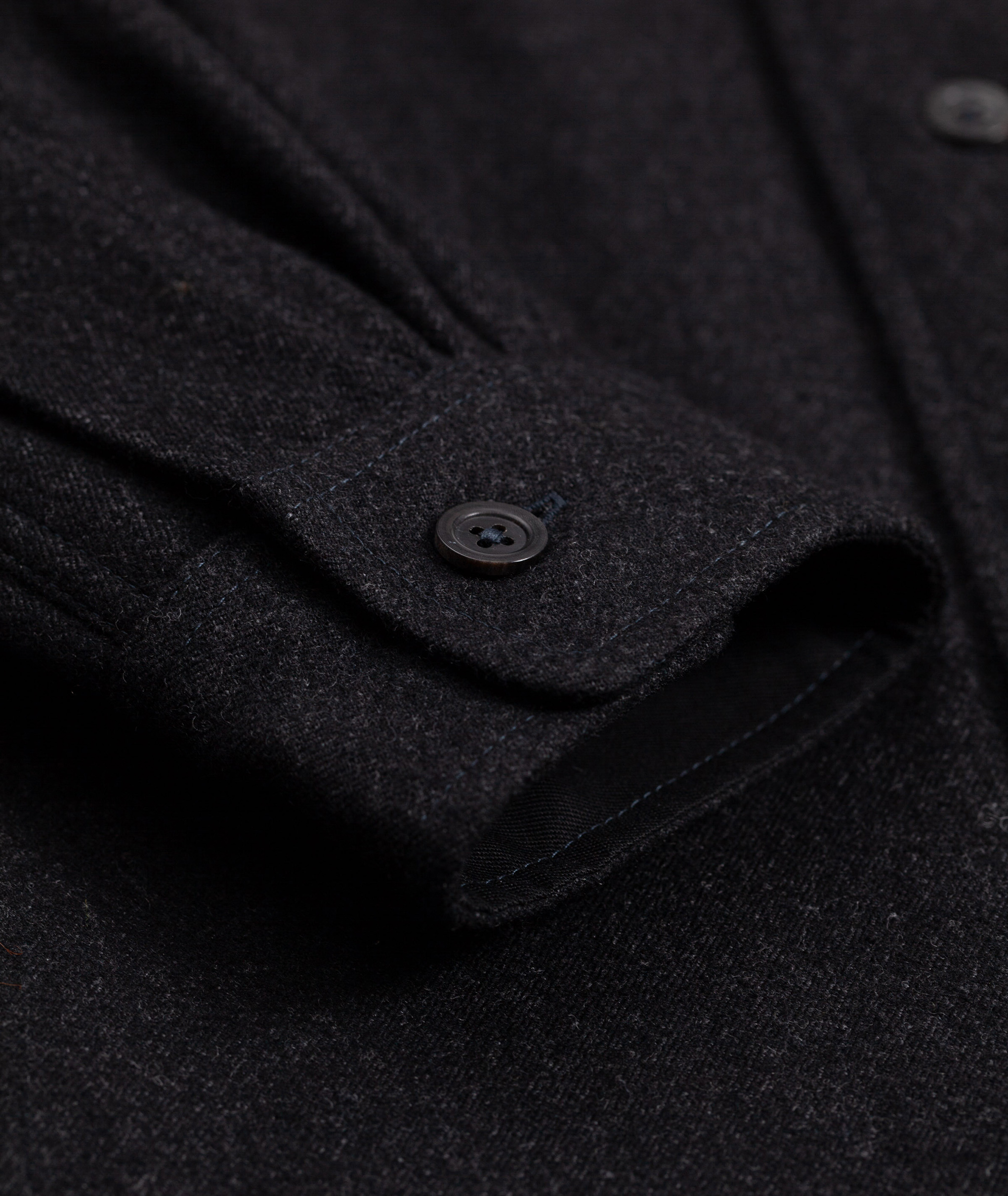 Norse Store | Shipping Worldwide - Margaret Howell Oversized