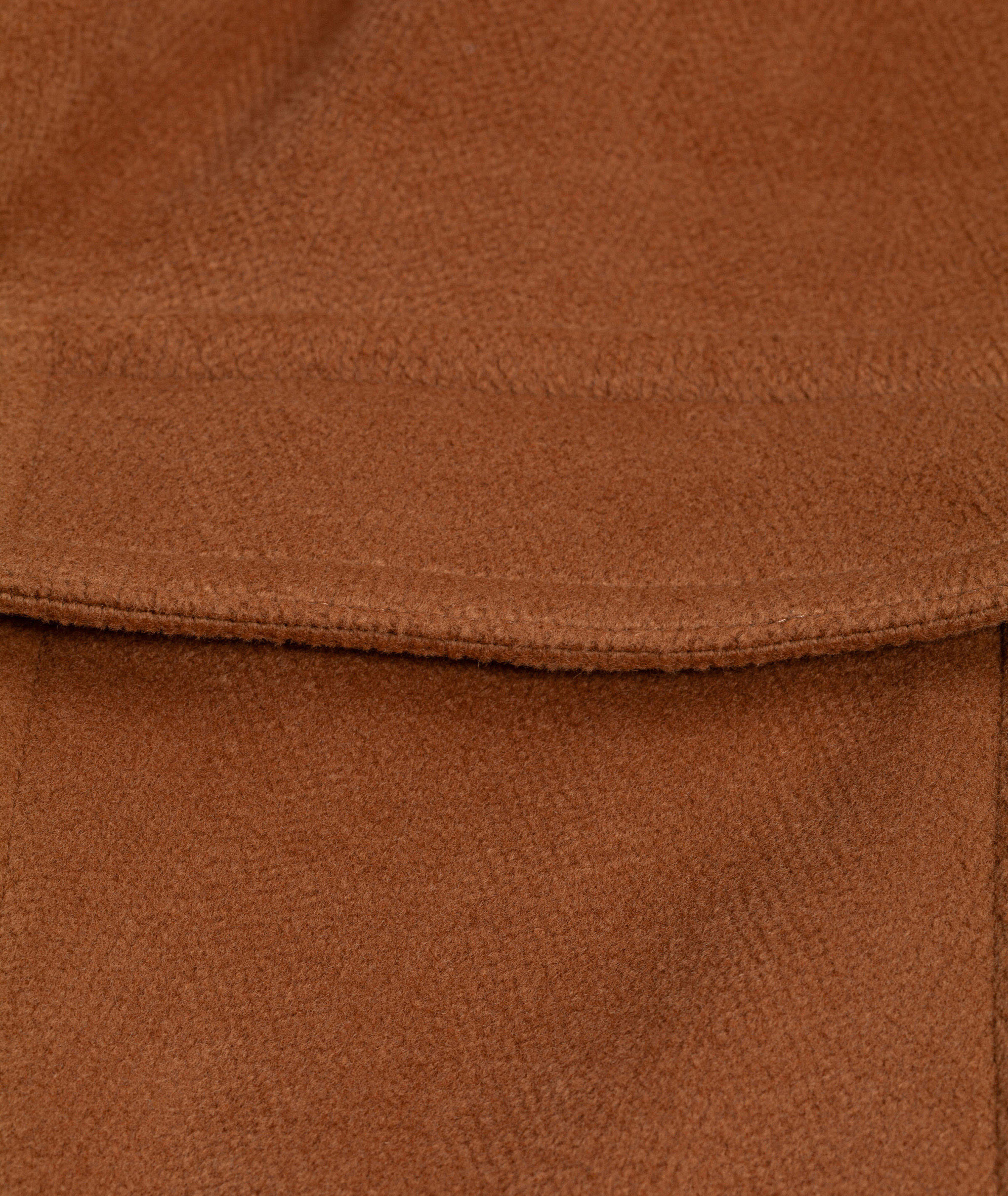 Norse Store | Shipping Worldwide - Auralee WOOL HERRINGBONE