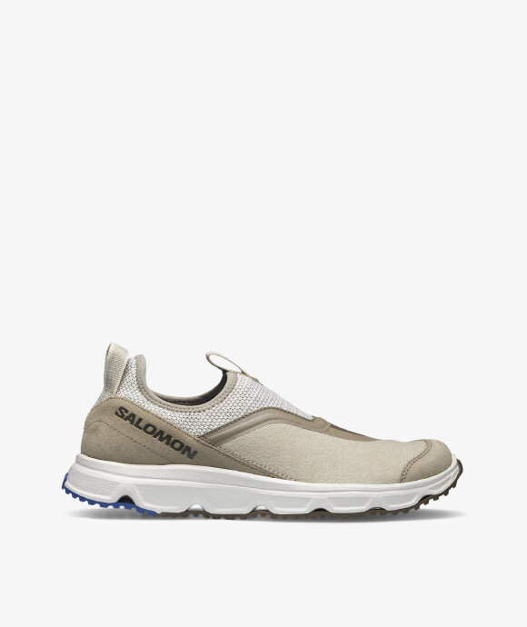 Salomon - RX Snug Winter Adventures