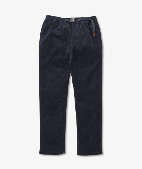 Gramicci - Corduroy NN-Pant