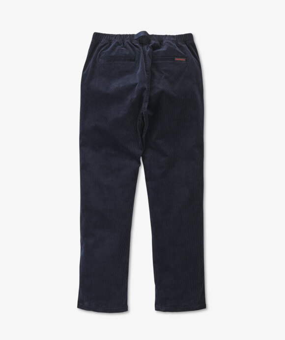 Gramicci - Corduroy NN-Pant