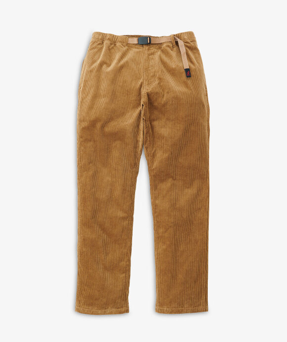 Gramicci - Corduroy NN-Pant