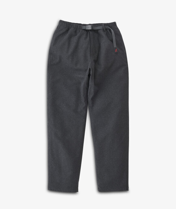 Gramicci - Wool Gramicci Pant