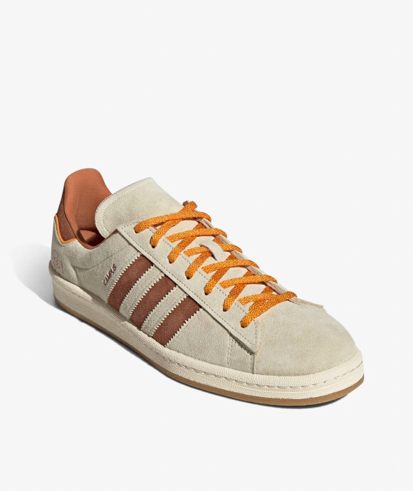 adidas Originals  - Campus 80s