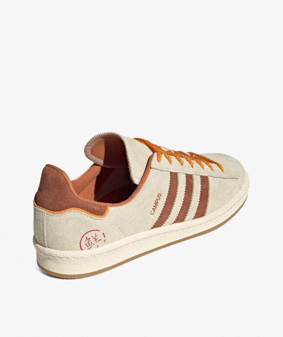 adidas Originals  - Campus 80s