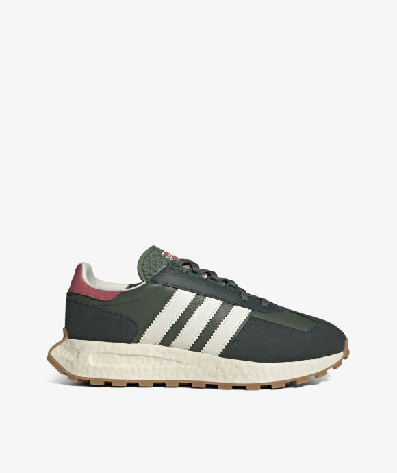 adidas Originals  - Retropy E5