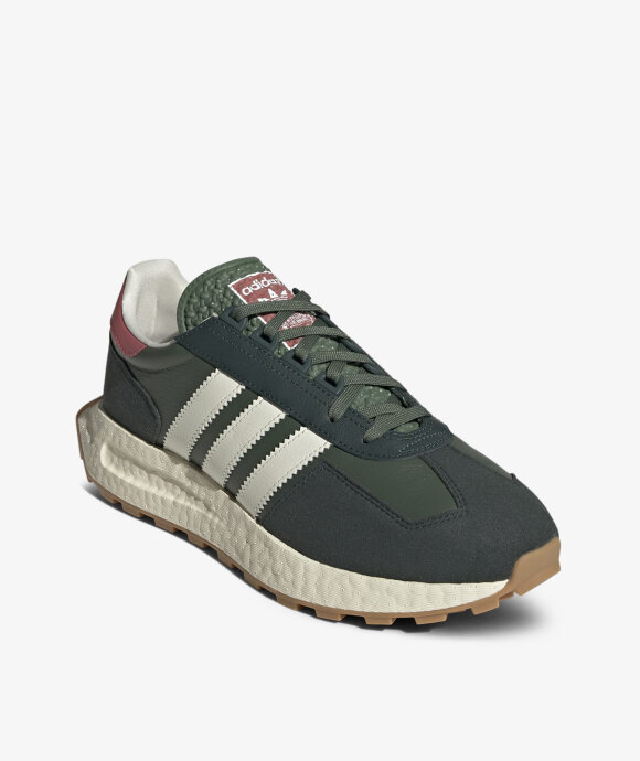 adidas Originals  - Retropy E5