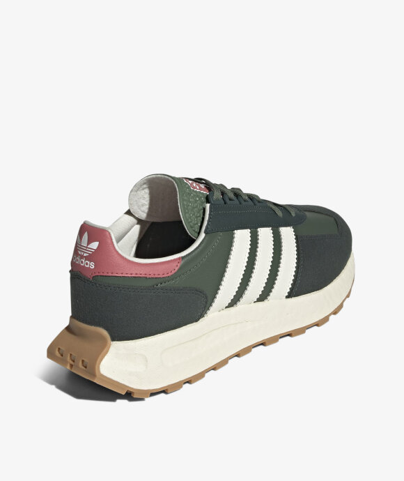 adidas Originals  - Retropy E5