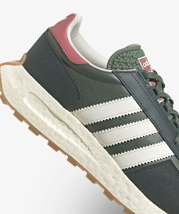 adidas Originals  - Retropy E5