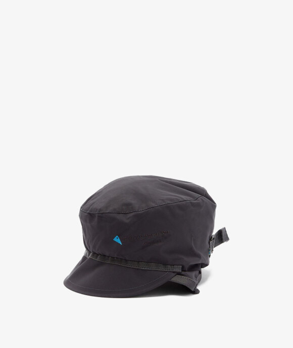 Klättermusen - Mysse 3.0 Hat Unisex