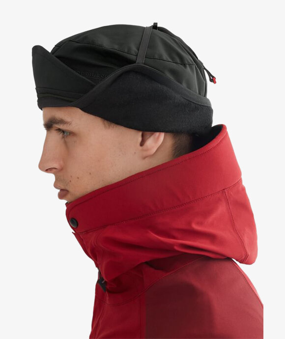 Klättermusen - Mysse 3.0 Hat Unisex