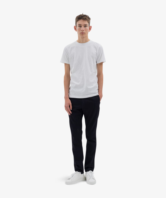 Norse Projects - Niels Standard SS