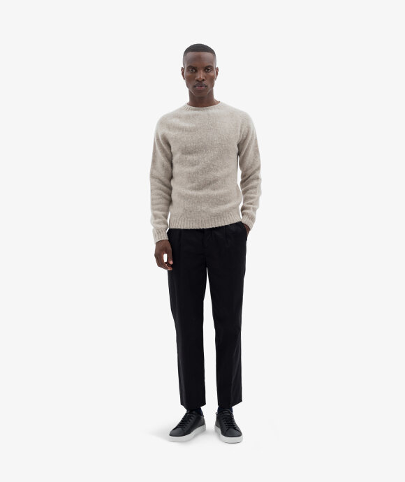 Norse Projects - Christopher Gabardine